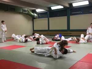 tl_files/judoka_stade/2018/Bilder/2018 12 Guertel 4a.jpg